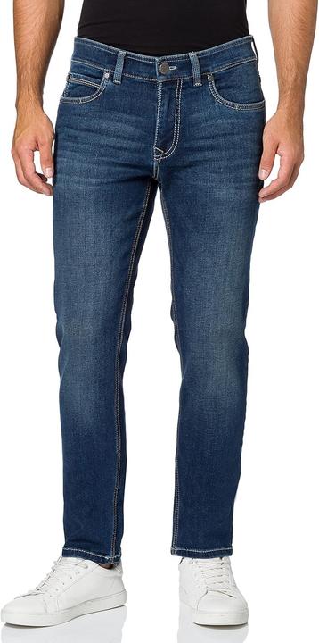 Immagine prodotto Atelier Gardeur Jeans BATU-2 (W34/L32)