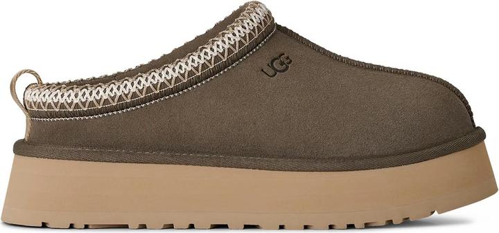 Image du produit Ugg Tazz II Slipper Dried Oregano (Women's) (38)