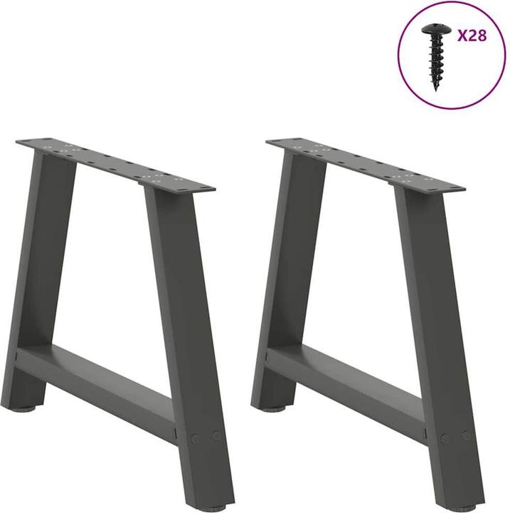 Immagine prodotto vidaXL Mable