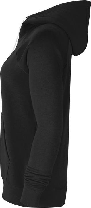 Immagine prodotto Nike Park 20 Fleece Donna Full-Zip (XL)