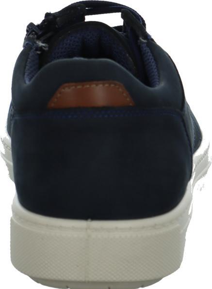 Image du produit jomos Rally-H (41)