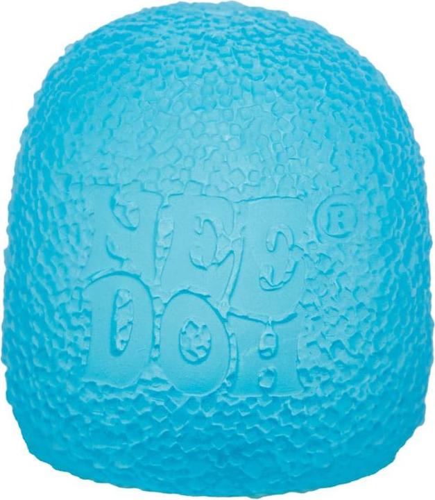 Actual product image NeeDoh Gumdrop Display