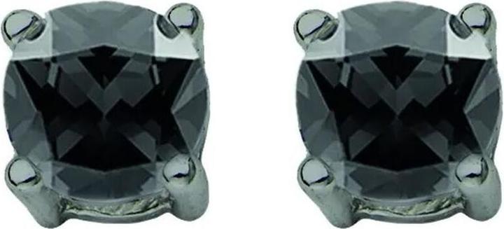 Immagine prodotto Amen Damenohrringe ELPNN2