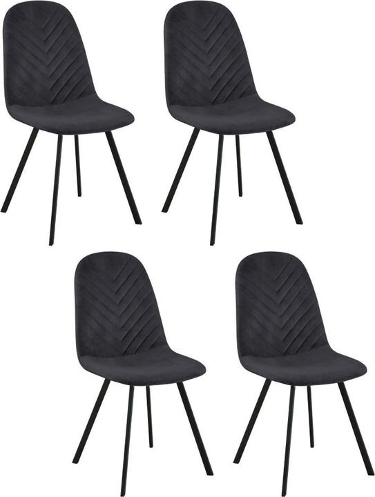 Image du produit Home123 Coria