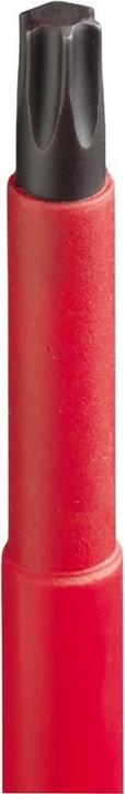 Immagine prodotto Cimco Dimensione del cacciavite VDE Torx (Pin-torx)