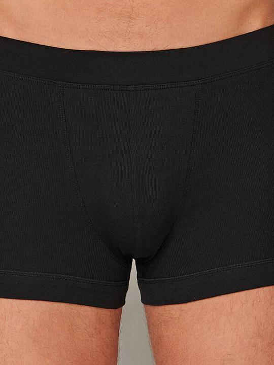 Immagine prodotto Schiesser Trunk "Retro Rib" (S, Confezione singola)