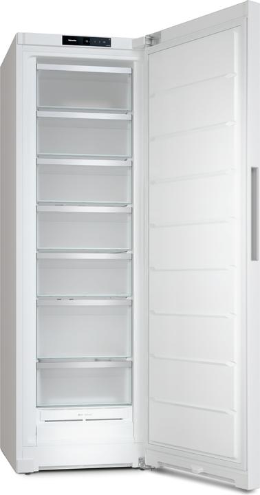 Actual product image Miele FN 4372 D-1 (Stand-alone, 277.90 l)