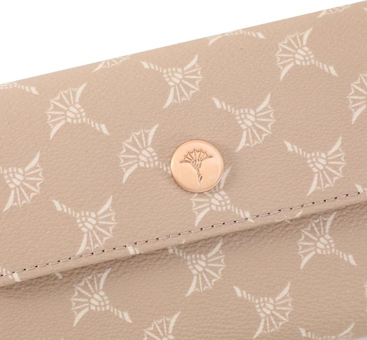 Actual product image Joop! Wallet cortina 1.0 cosma mh10f