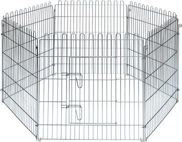 Actual product image Karlie Puppy Run
