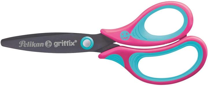 Produktbild Pelikan Griffix (14 cm)