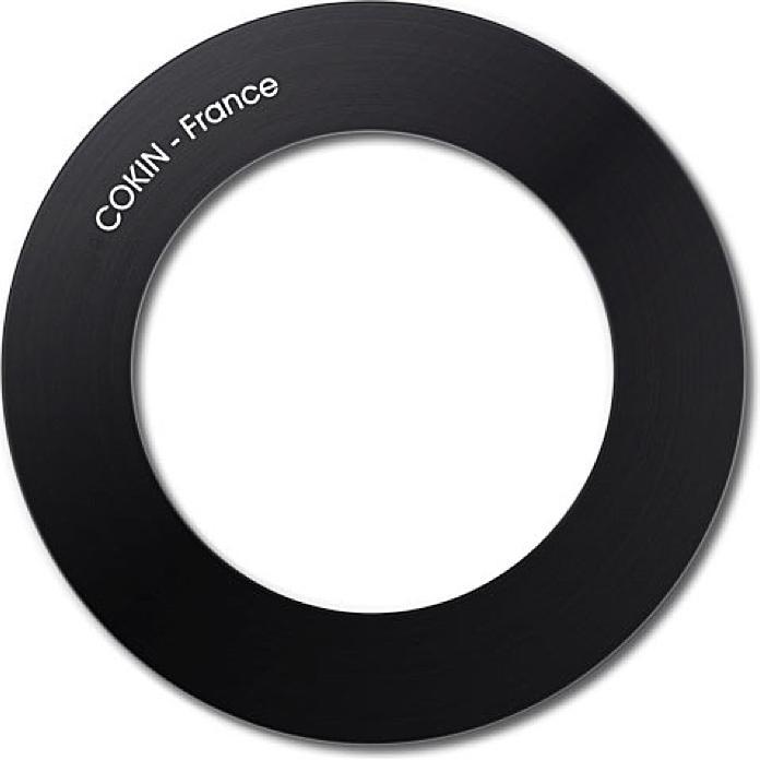 Cokin X412C Adapterring 112mm / th 1,50mm (Objektivfilter Adapter), Objektivfilter Zubehör