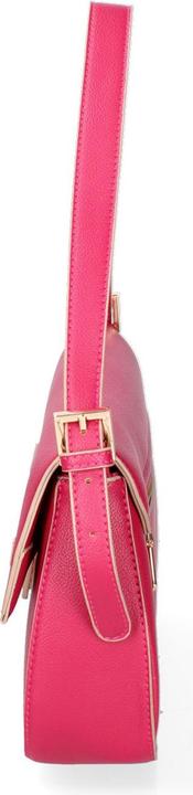 Immagine prodotto Diana & Co 3408-2Sl