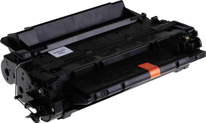 Produktbild RS PRO CE255X Toner Cartridge (BK)
