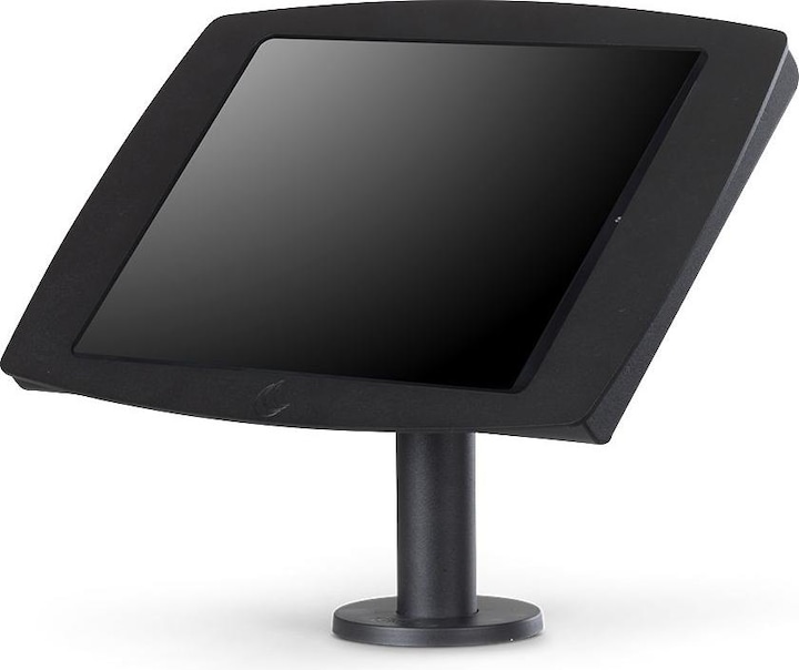 Immagine prodotto Ergonomic Solutions Cornice A per Apple iPad