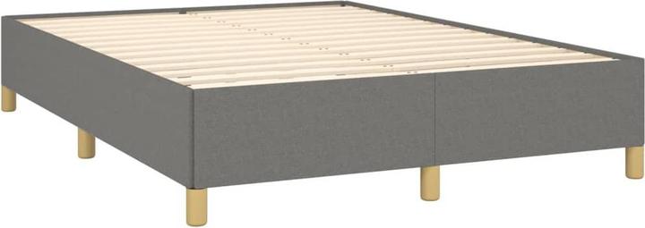 Image du produit vidaXL Bettgestell (180 x 200 cm)