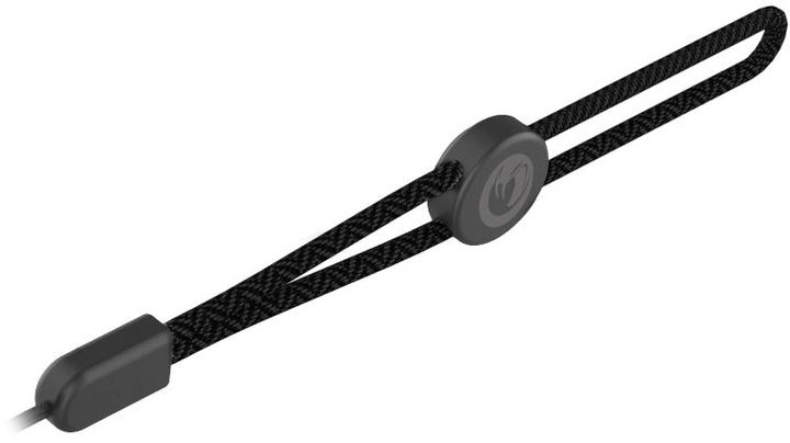 Actual product image Bigben NSW2 Joy-Con Battery Pack NACON (Switch)