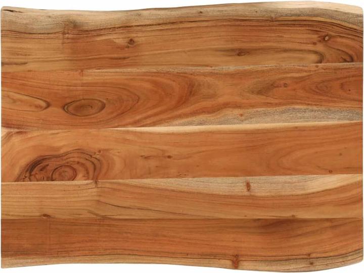 vidaXL Zehdenick (90 x 60 x 2.5 cm)