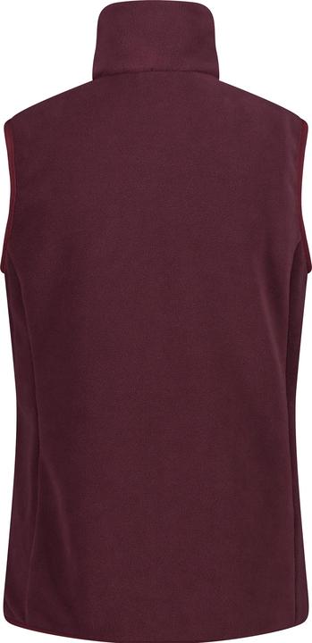 Produktbild CMP Campagnolo Weste (M)