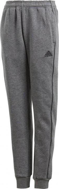 Produktbild Adidas Core 18 Trainingshose Jungen (140)