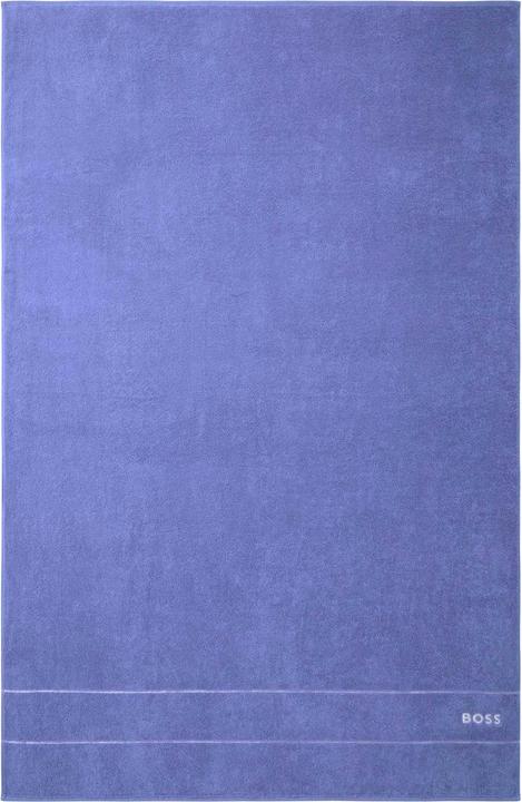 Produktbild BOSS PLAIN Badetuch (150 x 100 cm)