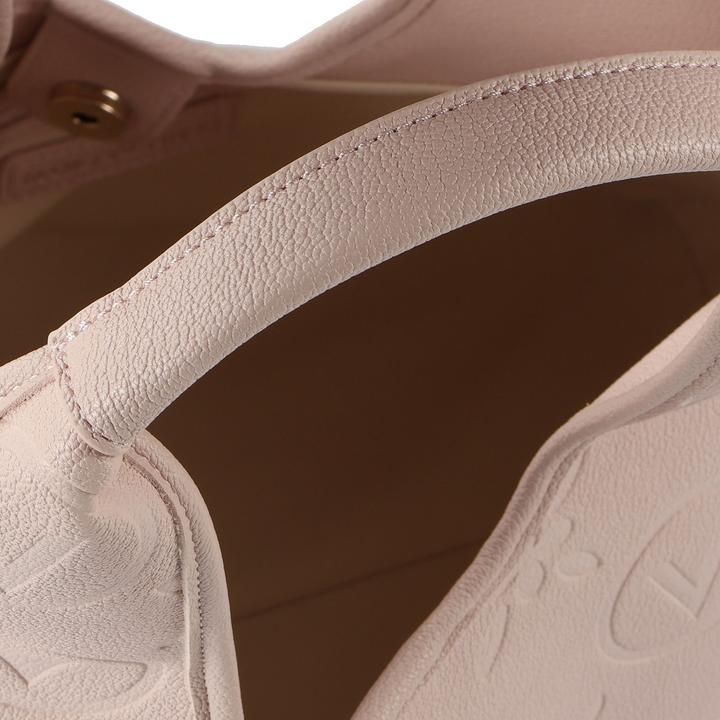 Immagine prodotto Valentino Samba Re Shopping Bag
