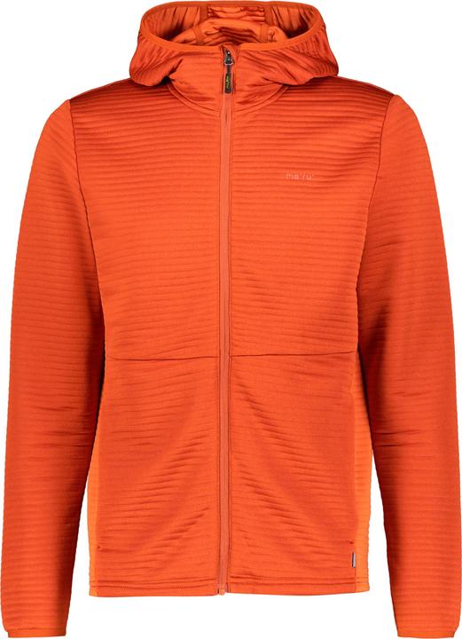 Produktbild Meru Smögen (XXL)