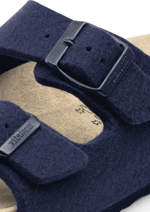 Image du produit Vitaform Mule Soft (38)