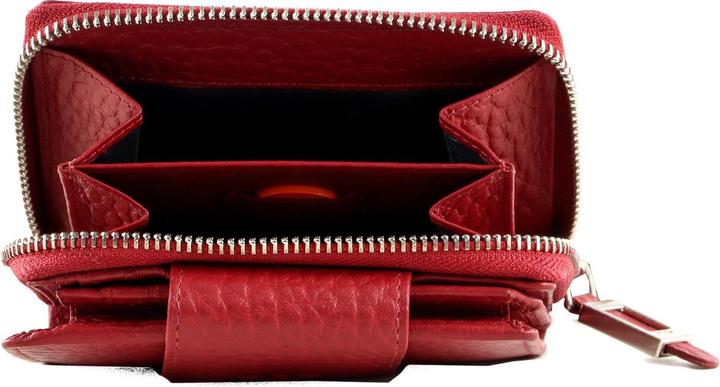 Actual product image Voi Wallet Stag 70216 Combi Purse