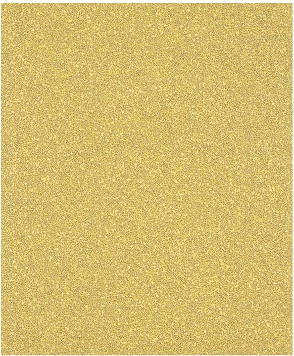 Produktbild Bosch Professional Zubehör Expert C470 (180)