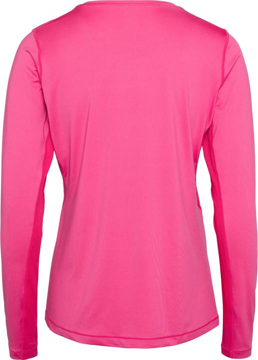 Produktbild Kari Traa Nora 2.0 Long Sleeve (L)
