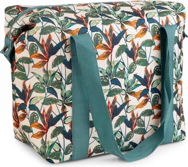 Actual product image Spokey Eco Way (21 l)