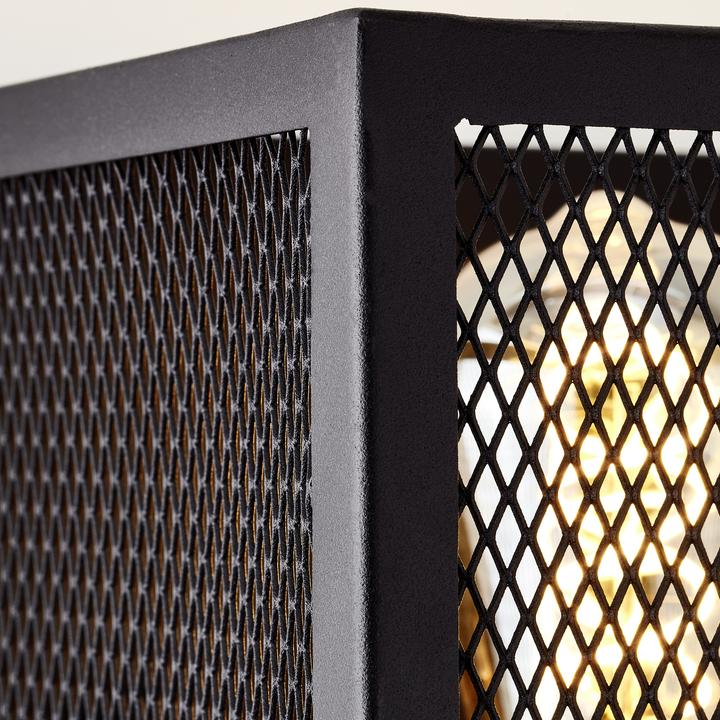 Image du produit Brilliant Maze (E27)