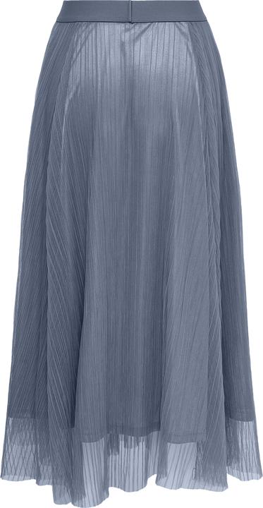 Image du produit Only ONLLAVINA Jupe Jupe (XL)