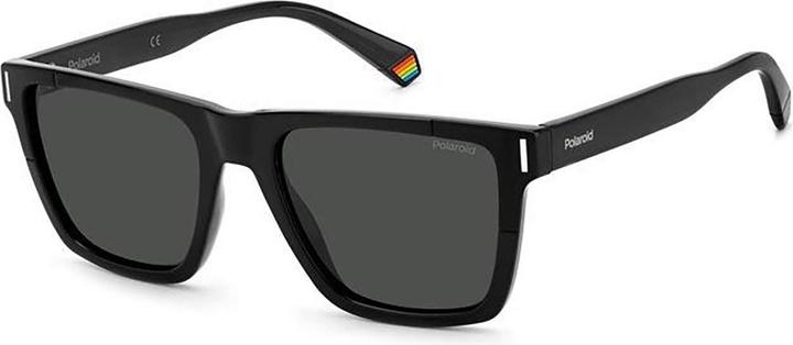 Actual product image Polaroid PLD 6176/S