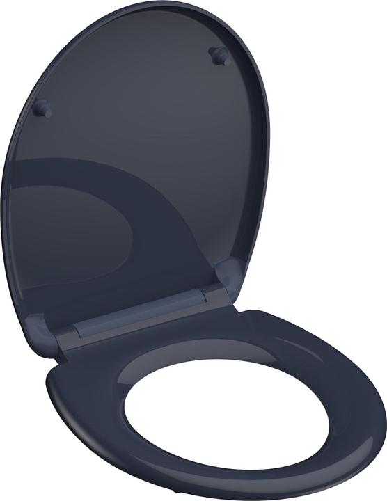 Image du produit Schütte Anthrazit