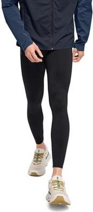 Image du produit On Running Legging de Base (L)