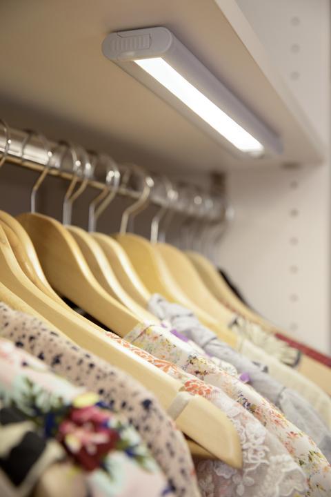 Produktbild Ledvance Linear Led Mobile (90 lm)