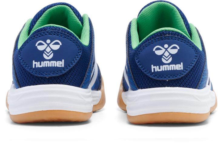 Actual product image hummel Multiplay Stable Lc Jr (31)