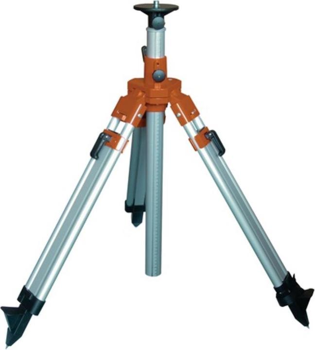 Image du produit Nedo trépied d'ascenseur (Métal)