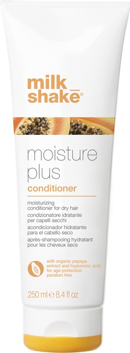 Produktbild Milk_Shake Moisture Plus (250 ml)