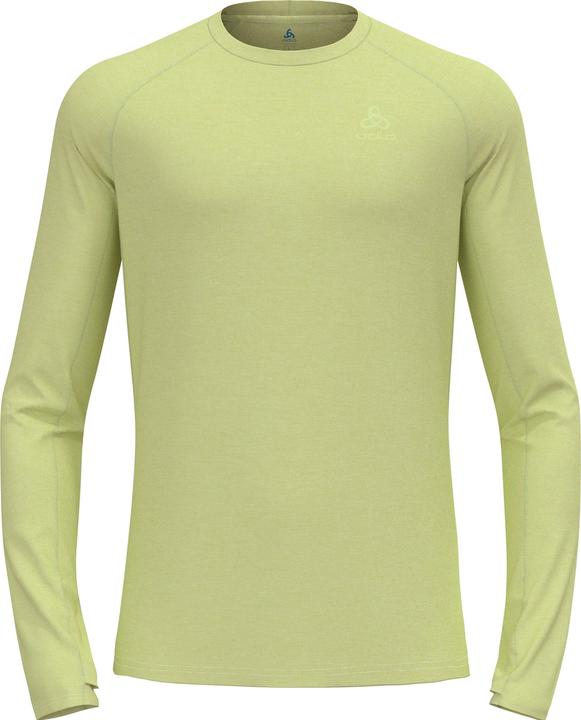 Actual product image Odlo X-Alp Performance 115 (M)