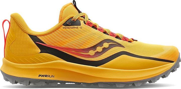 Saucony PEREGRINE 12 (41)