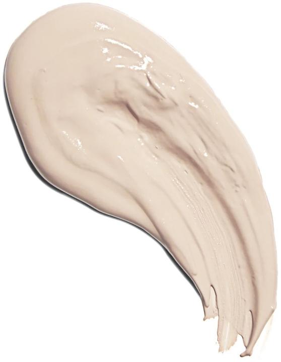 Produktbild Makeup Revolution Conceal & Define (C1)