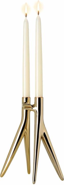 Actual product image Kartell intavola abbracciaio