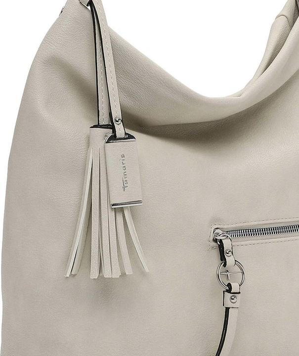 Immagine prodotto Tamaris Nele