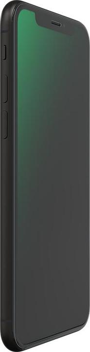 Immagine prodotto Renewd iPhone XS (64 GB, Space grey, 5.80", 12 Mpx, Doppia SIM, A / Come nuovo)