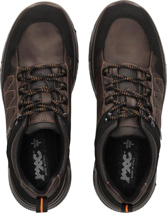 Produktbild IMAC Wanderschuhe (46)