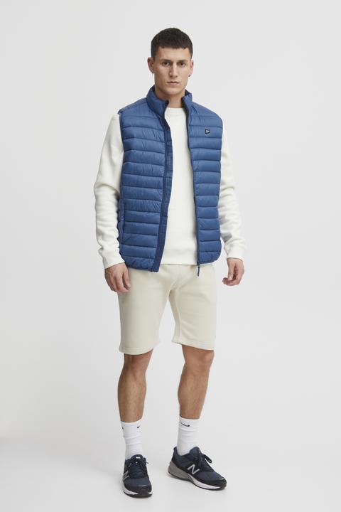 Actual product image Blend BHRomseyBH Vest 20712463 (M)