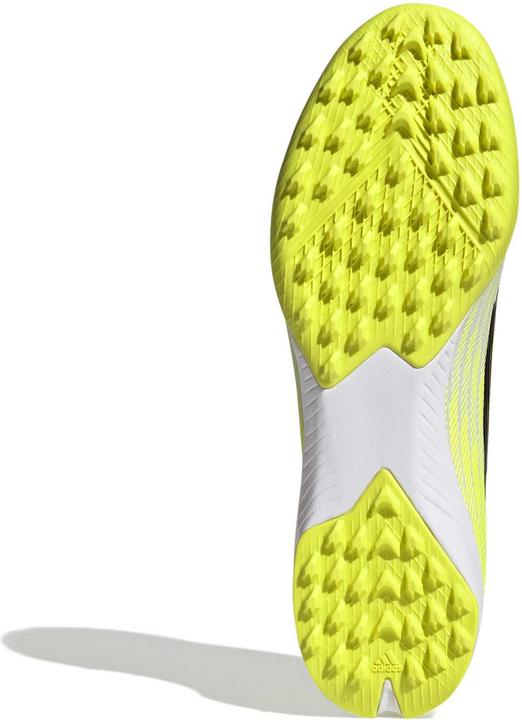 Image du produit Adidas F50 League LL TF (41 1/3)