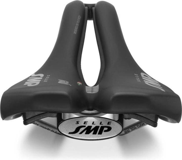 Produktbild Selle Smp E-Sport